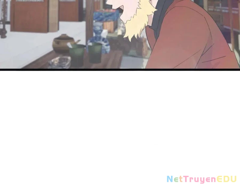 Tu Tiên Trở Về Tại Vườn Trường – Phần 2 Chapter 118 - Trang 2