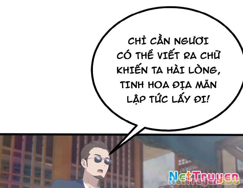 Tu Tiên Trở Về Tại Vườn Trường – Phần 2 Chapter 118 - Trang 2