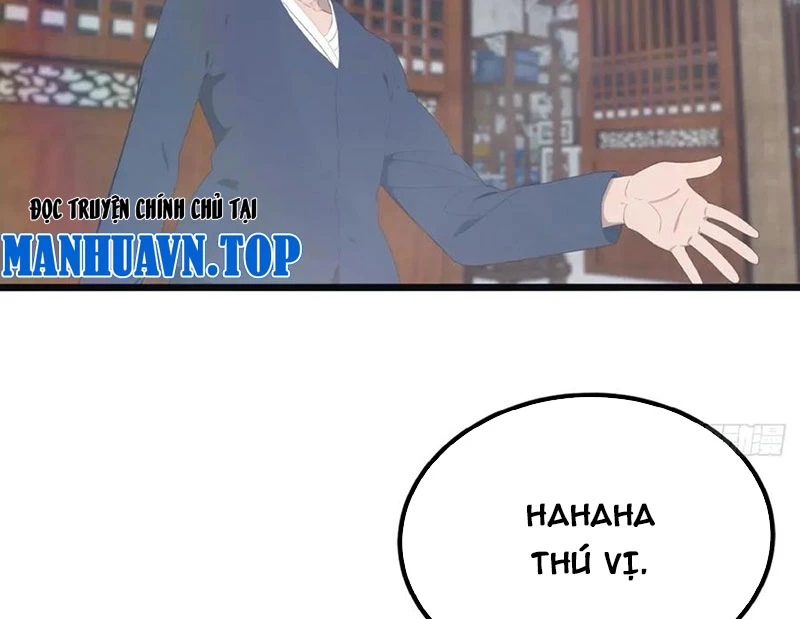 Tu Tiên Trở Về Tại Vườn Trường – Phần 2 Chapter 118 - Trang 2