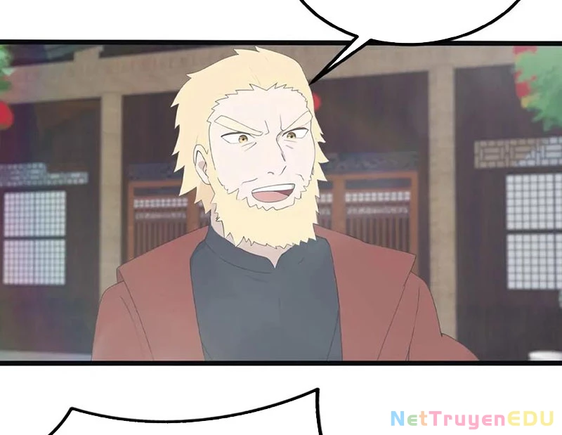 Tu Tiên Trở Về Tại Vườn Trường – Phần 2 Chapter 118 - Trang 2