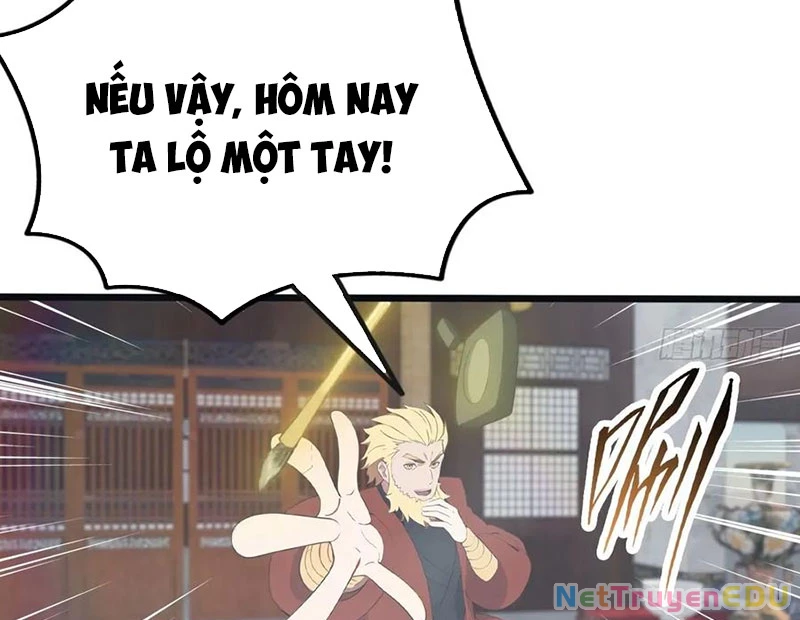 Tu Tiên Trở Về Tại Vườn Trường – Phần 2 Chapter 118 - Trang 2