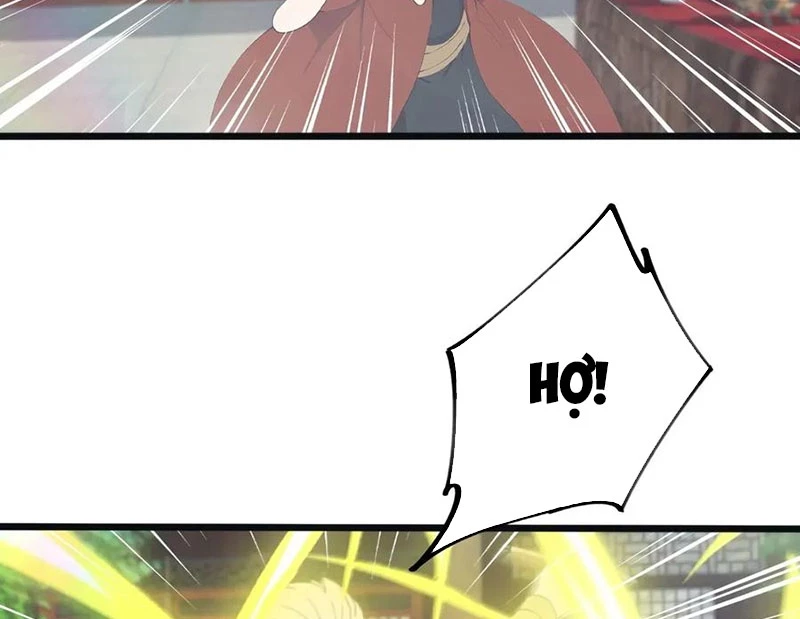 Tu Tiên Trở Về Tại Vườn Trường – Phần 2 Chapter 118 - Trang 2