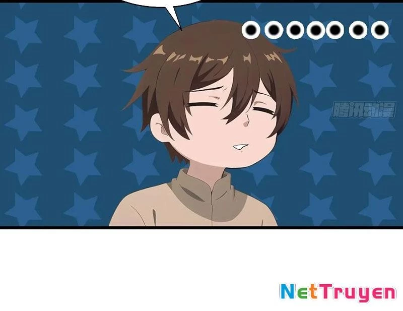 Tu Tiên Trở Về Tại Vườn Trường – Phần 2 Chapter 119 - Trang 2