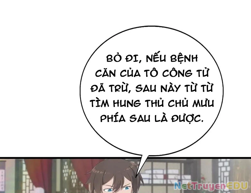 Tu Tiên Trở Về Tại Vườn Trường – Phần 2 Chapter 119 - Trang 2