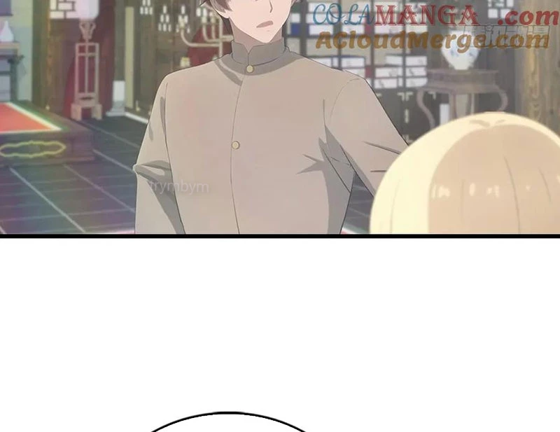 Tu Tiên Trở Về Tại Vườn Trường – Phần 2 Chapter 119 - Trang 2