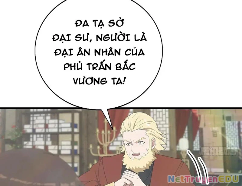 Tu Tiên Trở Về Tại Vườn Trường – Phần 2 Chapter 119 - Trang 2