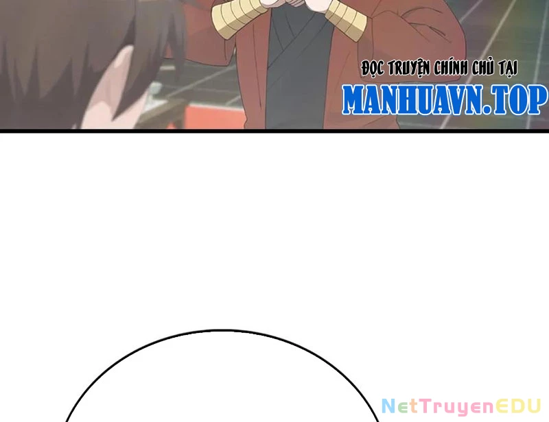 Tu Tiên Trở Về Tại Vườn Trường – Phần 2 Chapter 119 - Trang 2