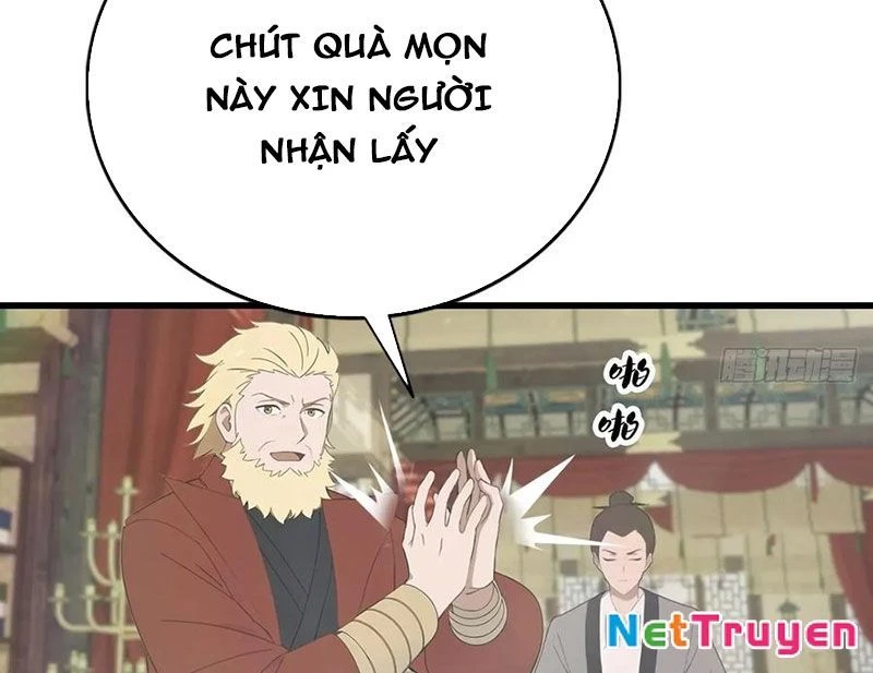 Tu Tiên Trở Về Tại Vườn Trường – Phần 2 Chapter 119 - Trang 2