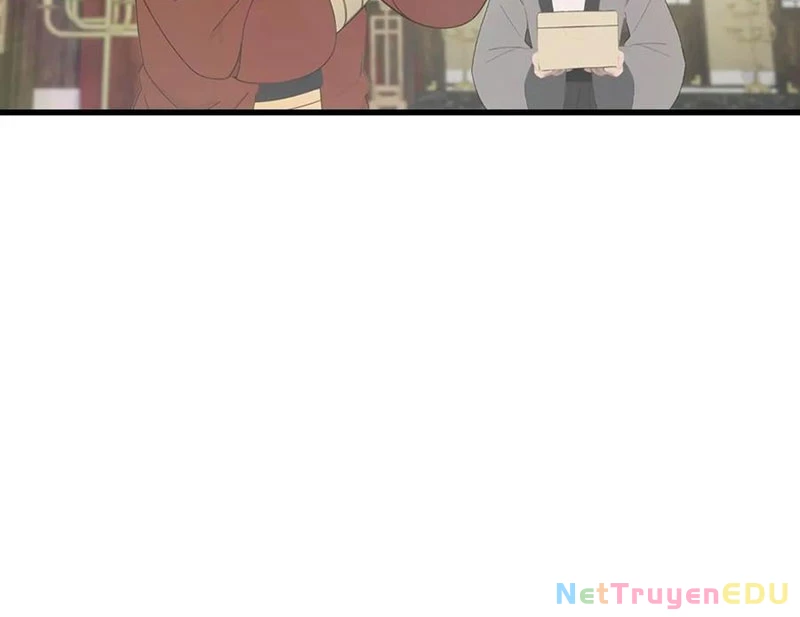 Tu Tiên Trở Về Tại Vườn Trường – Phần 2 Chapter 119 - Trang 2