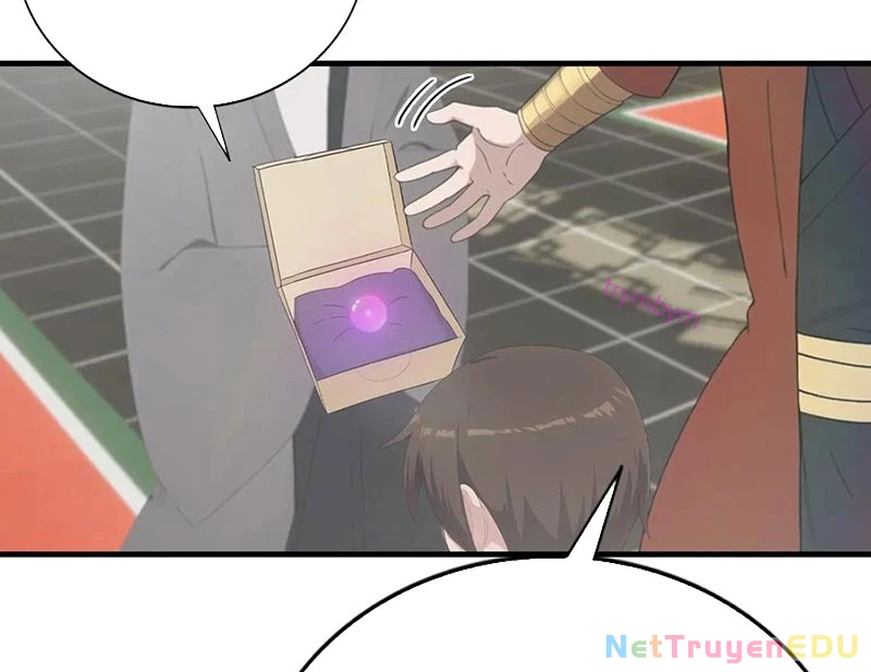 Tu Tiên Trở Về Tại Vườn Trường – Phần 2 Chapter 119 - Trang 2