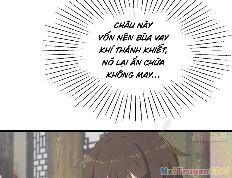 Tu Tiên Trở Về Tại Vườn Trường – Phần 2 Chapter 119 - Trang 2