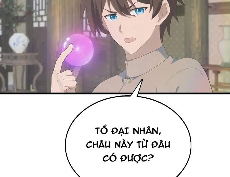 Tu Tiên Trở Về Tại Vườn Trường – Phần 2 Chapter 119 - Trang 2