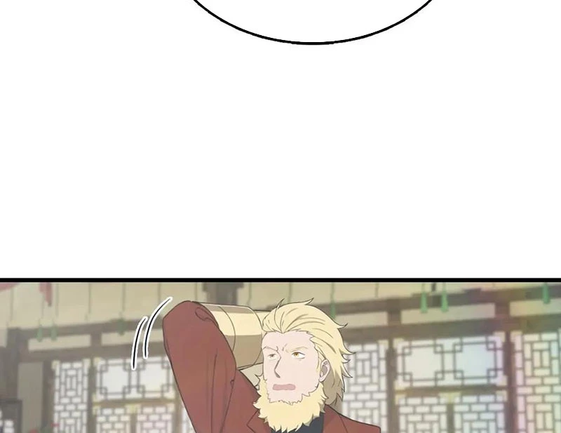 Tu Tiên Trở Về Tại Vườn Trường – Phần 2 Chapter 119 - Trang 2