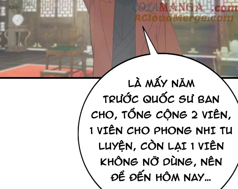 Tu Tiên Trở Về Tại Vườn Trường – Phần 2 Chapter 119 - Trang 2
