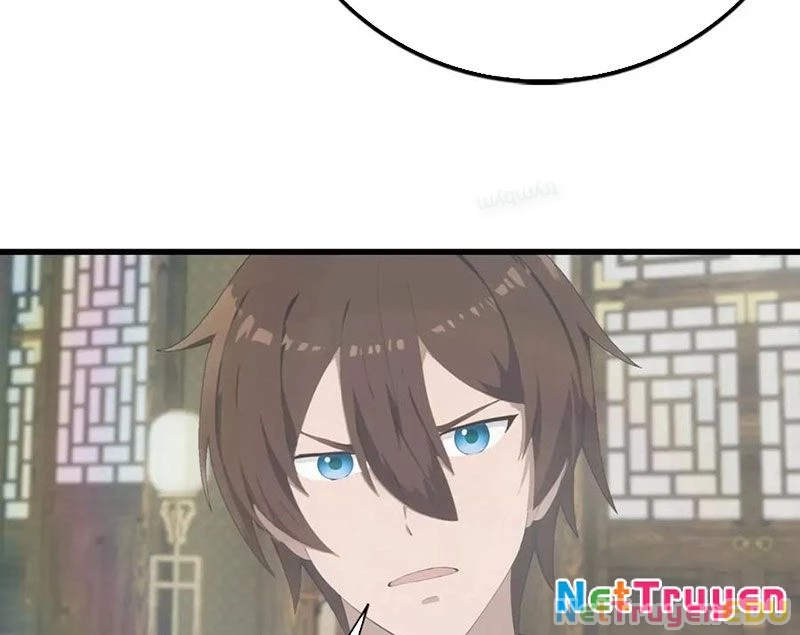 Tu Tiên Trở Về Tại Vườn Trường – Phần 2 Chapter 119 - Trang 2