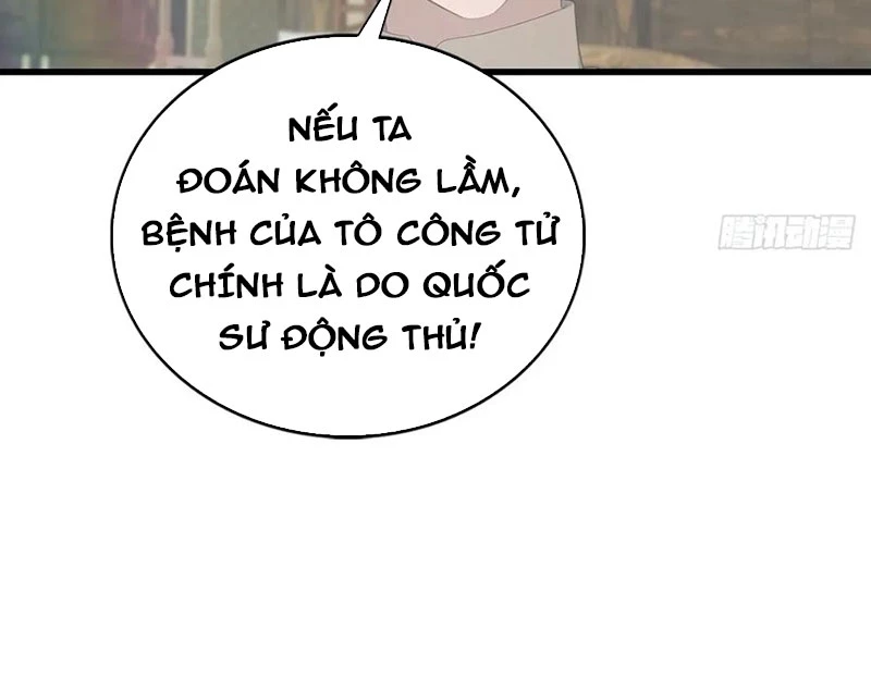 Tu Tiên Trở Về Tại Vườn Trường – Phần 2 Chapter 119 - Trang 2