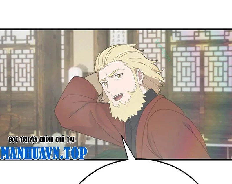 Tu Tiên Trở Về Tại Vườn Trường – Phần 2 Chapter 119 - Trang 2