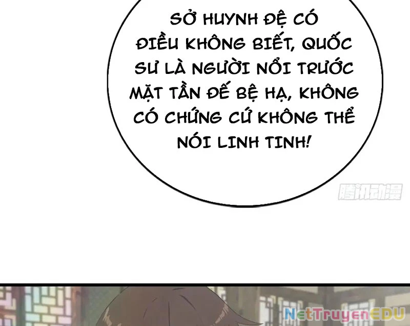 Tu Tiên Trở Về Tại Vườn Trường – Phần 2 Chapter 119 - Trang 2