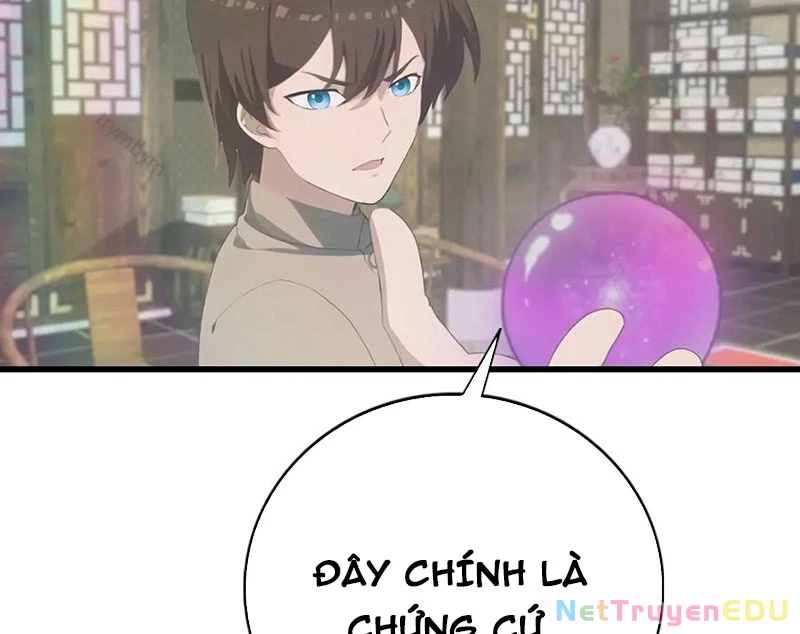 Tu Tiên Trở Về Tại Vườn Trường – Phần 2 Chapter 119 - Trang 2