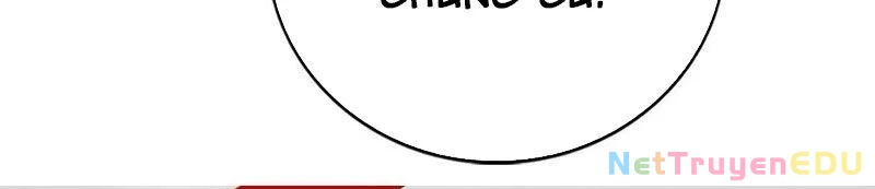 Tu Tiên Trở Về Tại Vườn Trường – Phần 2 Chapter 119 - Trang 2