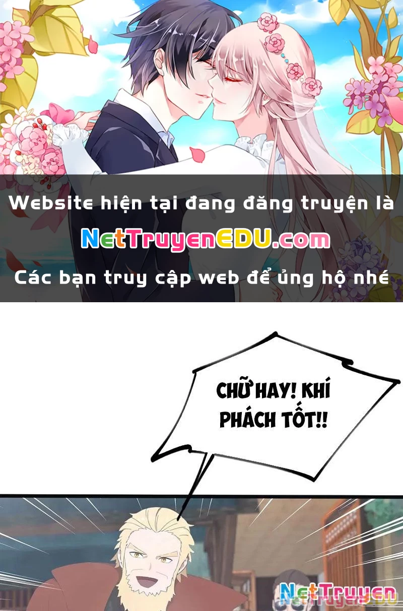 Tu Tiên Trở Về Tại Vườn Trường – Phần 2 Chapter 119 - Trang 2