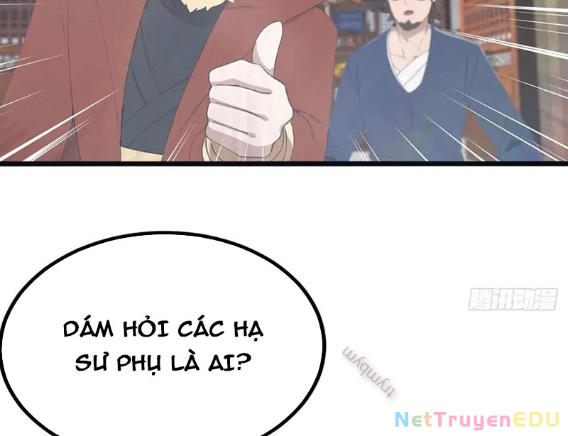 Tu Tiên Trở Về Tại Vườn Trường – Phần 2 Chapter 119 - Trang 2