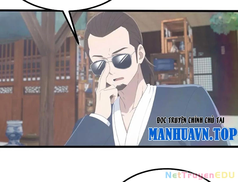 Tu Tiên Trở Về Tại Vườn Trường – Phần 2 Chapter 119 - Trang 2