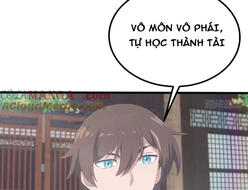 Tu Tiên Trở Về Tại Vườn Trường – Phần 2 Chapter 119 - Trang 2