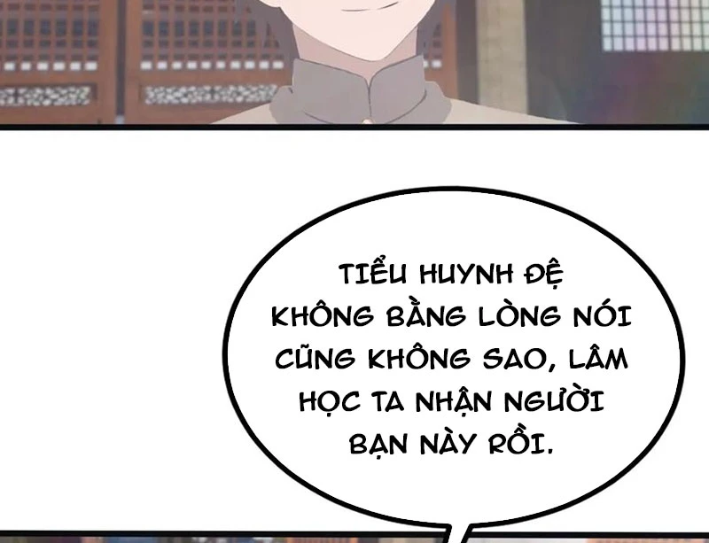 Tu Tiên Trở Về Tại Vườn Trường – Phần 2 Chapter 119 - Trang 2