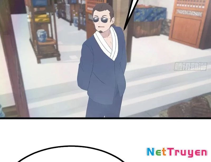 Tu Tiên Trở Về Tại Vườn Trường – Phần 2 Chapter 119 - Trang 2