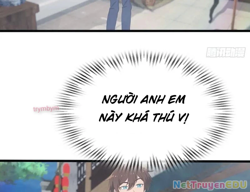 Tu Tiên Trở Về Tại Vườn Trường – Phần 2 Chapter 119 - Trang 2