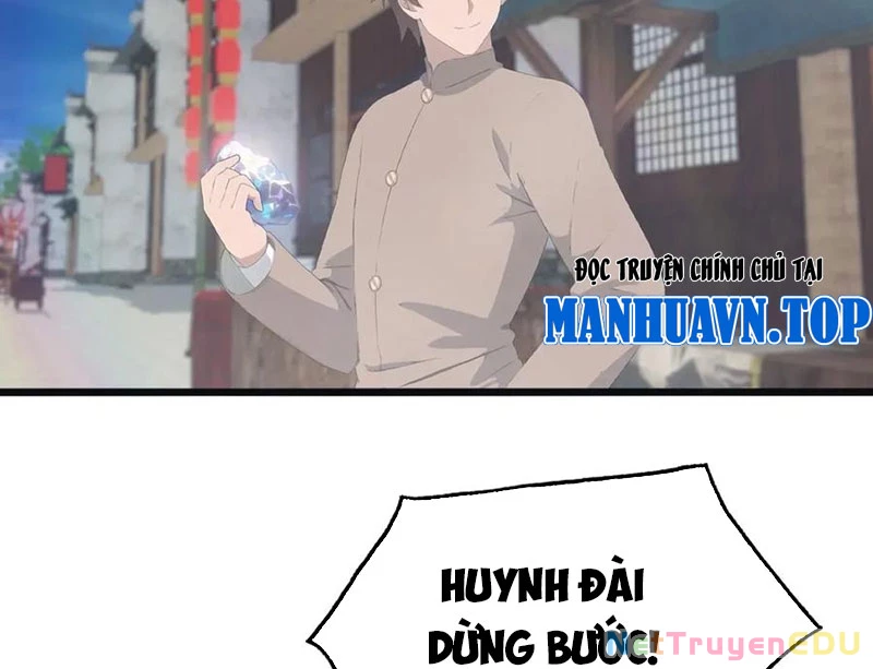 Tu Tiên Trở Về Tại Vườn Trường – Phần 2 Chapter 119 - Trang 2