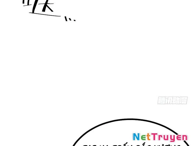 Tu Tiên Trở Về Tại Vườn Trường – Phần 2 Chapter 119 - Trang 2