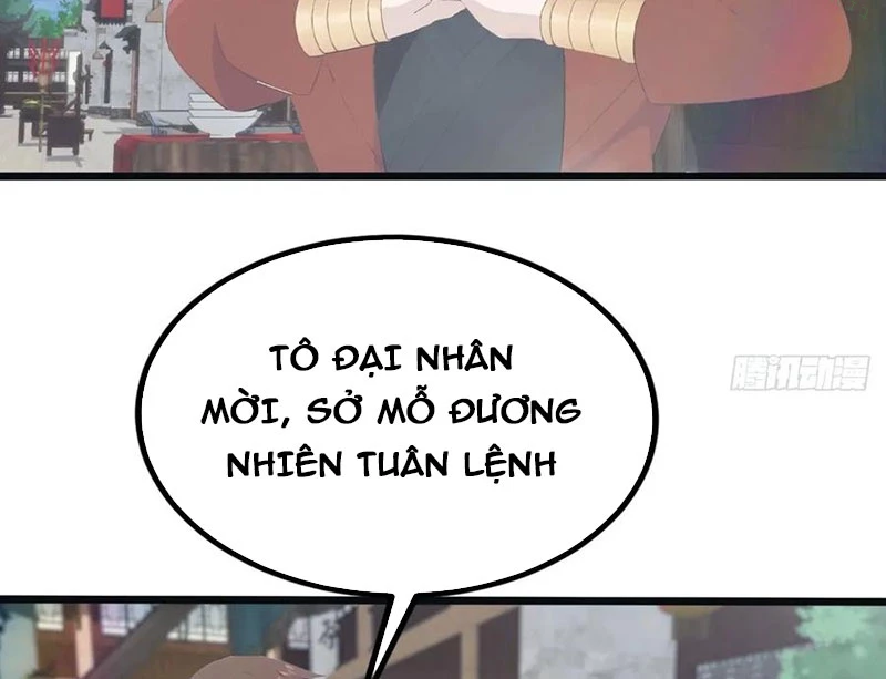 Tu Tiên Trở Về Tại Vườn Trường – Phần 2 Chapter 119 - Trang 2