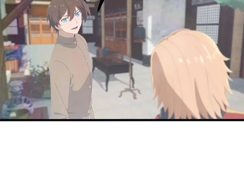 Tu Tiên Trở Về Tại Vườn Trường – Phần 2 Chapter 119 - Trang 2