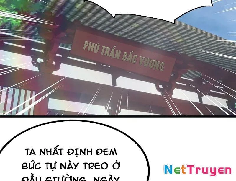 Tu Tiên Trở Về Tại Vườn Trường – Phần 2 Chapter 119 - Trang 2