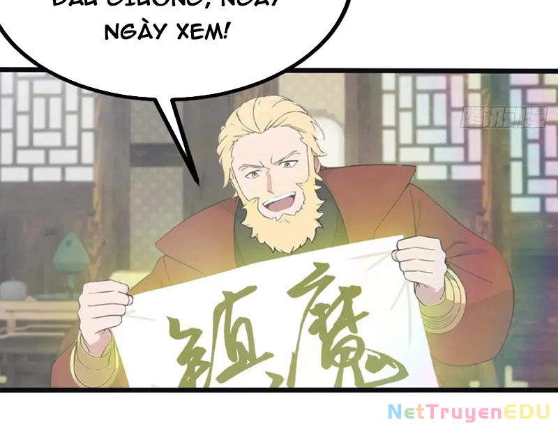 Tu Tiên Trở Về Tại Vườn Trường – Phần 2 Chapter 119 - Trang 2