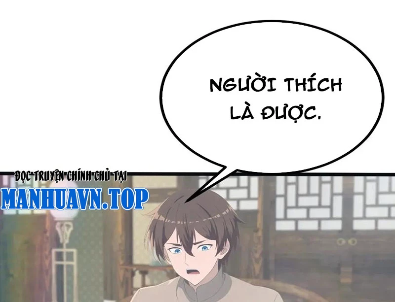 Tu Tiên Trở Về Tại Vườn Trường – Phần 2 Chapter 119 - Trang 2