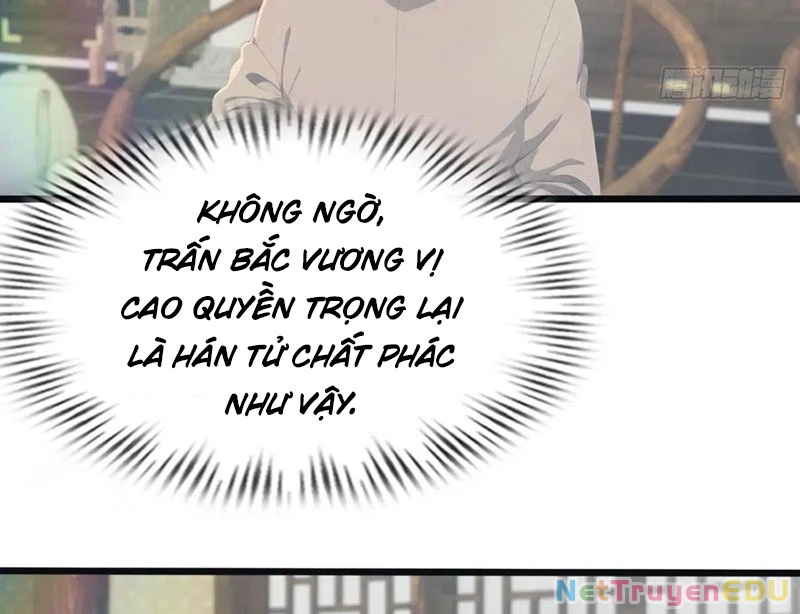 Tu Tiên Trở Về Tại Vườn Trường – Phần 2 Chapter 119 - Trang 2