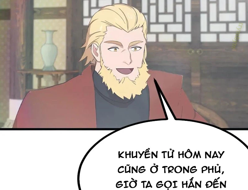 Tu Tiên Trở Về Tại Vườn Trường – Phần 2 Chapter 119 - Trang 2