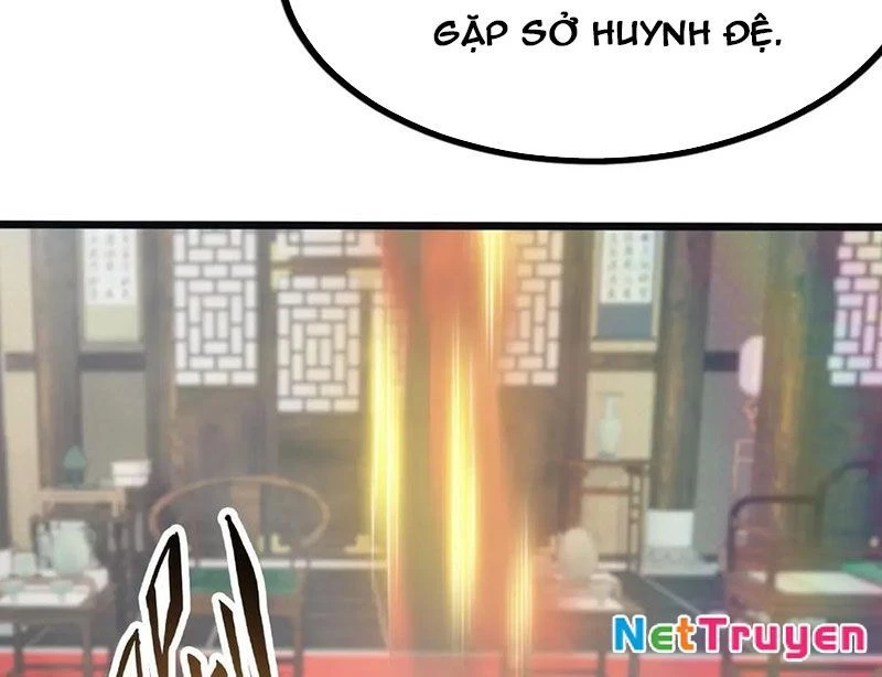 Tu Tiên Trở Về Tại Vườn Trường – Phần 2 Chapter 119 - Trang 2