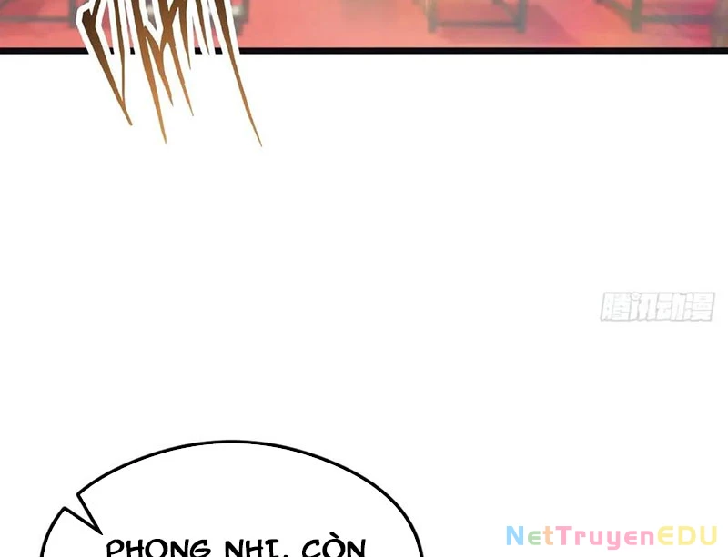 Tu Tiên Trở Về Tại Vườn Trường – Phần 2 Chapter 119 - Trang 2