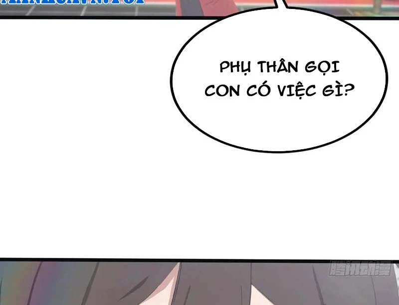 Tu Tiên Trở Về Tại Vườn Trường – Phần 2 Chapter 119 - Trang 2