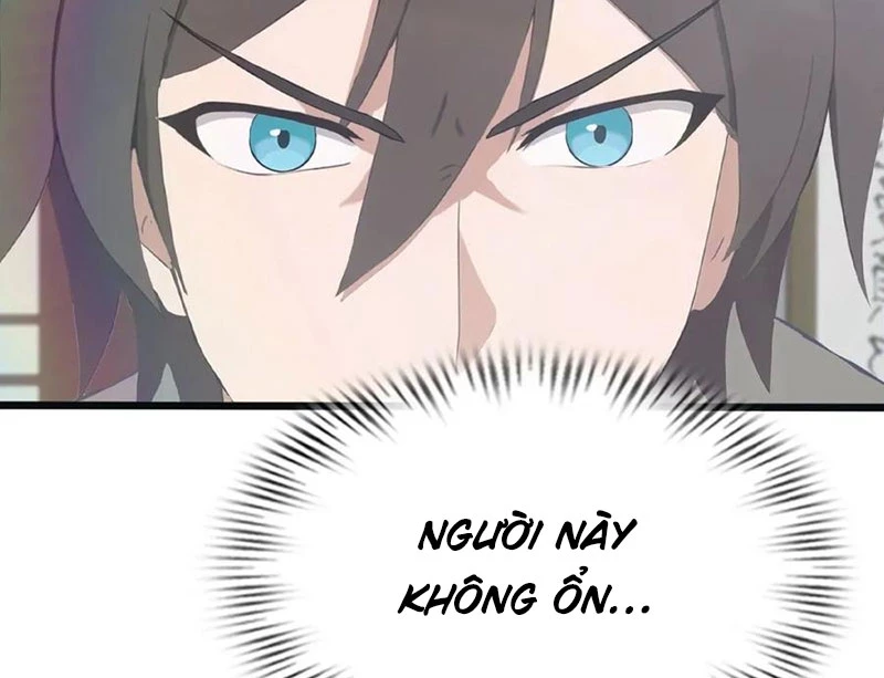 Tu Tiên Trở Về Tại Vườn Trường – Phần 2 Chapter 119 - Trang 2