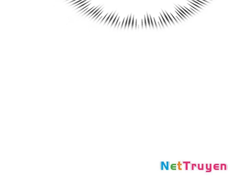 Tu Tiên Trở Về Tại Vườn Trường – Phần 2 Chapter 119 - Trang 2