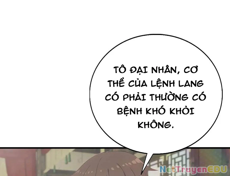 Tu Tiên Trở Về Tại Vườn Trường – Phần 2 Chapter 119 - Trang 2