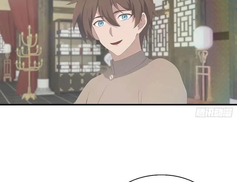 Tu Tiên Trở Về Tại Vườn Trường – Phần 2 Chapter 119 - Trang 2