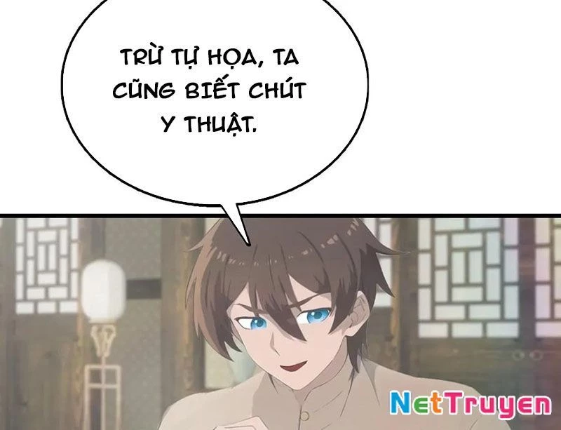 Tu Tiên Trở Về Tại Vườn Trường – Phần 2 Chapter 119 - Trang 2