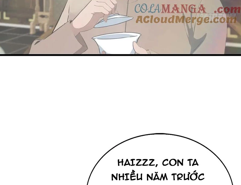 Tu Tiên Trở Về Tại Vườn Trường – Phần 2 Chapter 119 - Trang 2