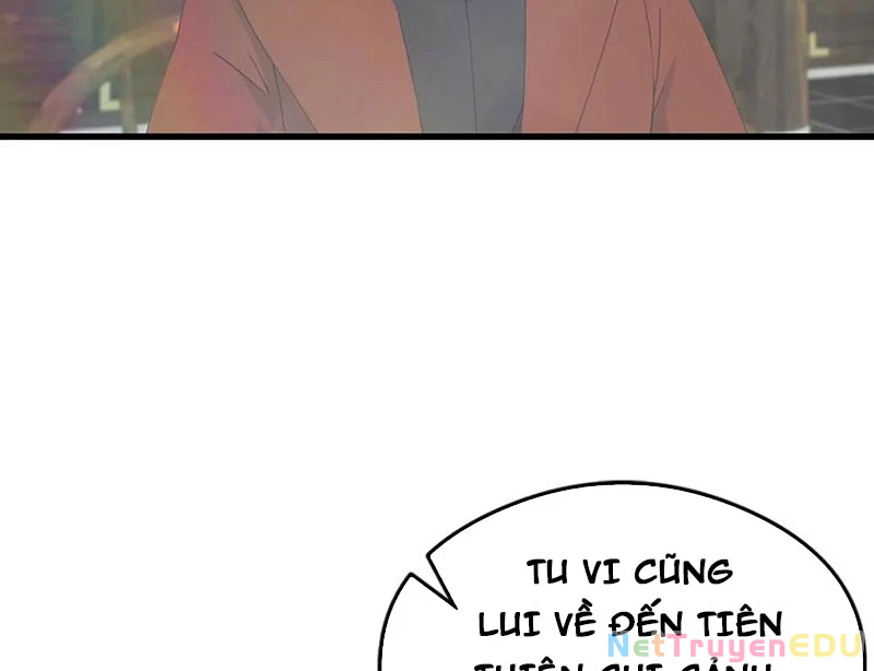 Tu Tiên Trở Về Tại Vườn Trường – Phần 2 Chapter 119 - Trang 2